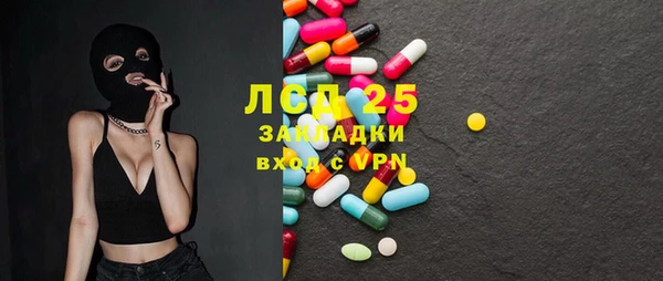 шишки Абинск