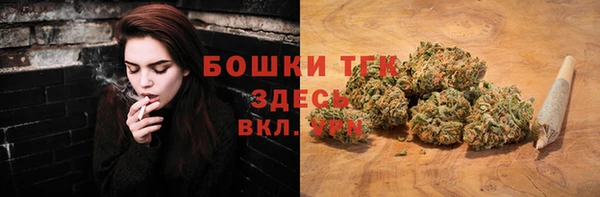 мяу мяу мука Абаза