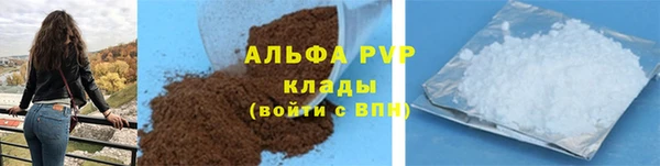 мяу мяу мука Елабуга