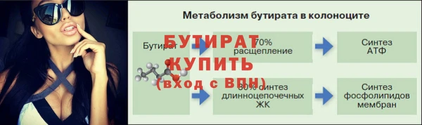 мяу мяу мука Абаза