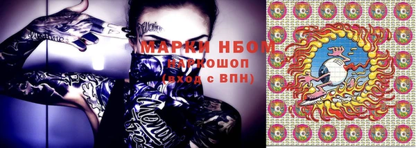 шишки Абинск