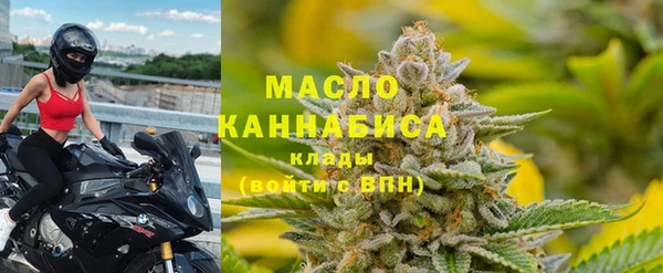 шишки Абинск