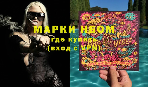 мяу мяу мука Абаза