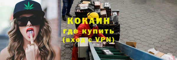 шишки Абинск